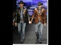 David Frizzell & Shelly West You\ David Frizzell & Shelly West You\