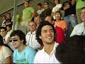 Romeu - marca��o de livre