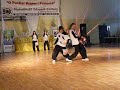FLOW Duet Bia?e B?ota 2008