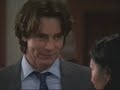 Patrick and Robin--SCRUBS the epidemic part 1 2-3-06