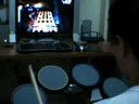 Rock Band - Perfekte Welle (Dificil) 98%