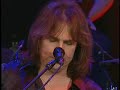 Europe - Devil Sings the Blues - Live at Nalen