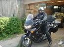die-motorr-der-.html