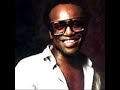 bobby womack featuring the crusaders   inherit the wind