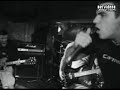 children_of_gaia_i_pray_to_watch_you_bleed_ao_vivo_praga