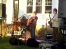 Todd Scheaffer w/ Andy Goessling