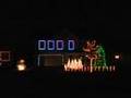 TSO - A Mad Russians Christmas