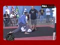Jefferson Jiu-Jitsu (PIAA)