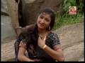 shaik ahmed bidar my best video songs 09241084849 shaik ahmed bidar my best video songs 09241084849