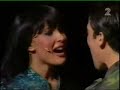 \"Antes que o mundo chegue ao fim\" - MISS SAIGON em hebraico