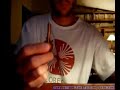 Tarako Lockpicking/Bumping using BumpKeys