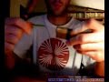 Tarako Lockpicking/Bumping using BumpKeys Tarako Lockpicking/Bumping using BumpKeys