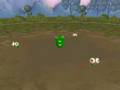 Spore Creature Creator Video