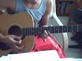Otra Noche - Bachata