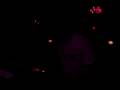 Laidback Luke @ Wonderland Eden 25/7/08.MP4