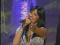 RBD en Cristina - Ser o Parecer