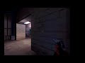 zAP sick dgl on NUKE