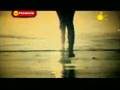 Urbandub - Guillotine