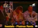 kazakh-pop-idol-freestailo-funny.html