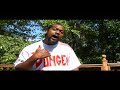 Khujo Goodie myspace