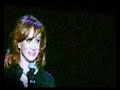 Kathy Griffin - January 27, 2008 - NYC Kathy Griffin - January 27, 2008 - NYC