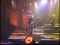 Bryan White - Love is a Right Place
