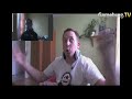 In My Opinion - neqs vs ham cz 3