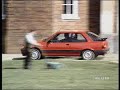 peugeot 309