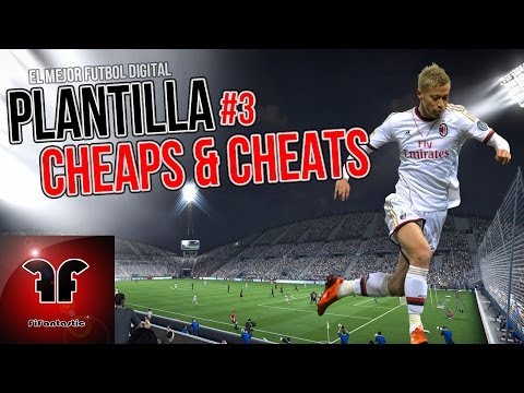cheats - Pagina de compra de monedas: http://t.co/tNlGD70brs ¡IMPORTANTE! 5% menos con código pollo5 Si te suscribes... Bienvenido nuevo pollito!!! Tu LIKE ayuda much...