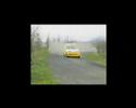 CINQUECENTO - N0 - Krzysztof Lenartowicz