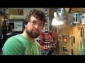 How to Change your Guitar Strings