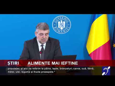 Alimente mai ieftine