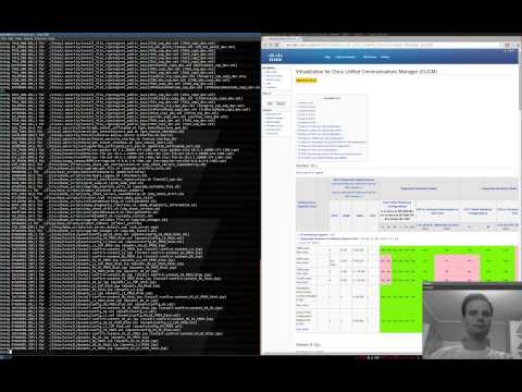 how to remove qemu-kvm
