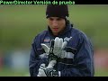 Fabian Carini Fabian Carini