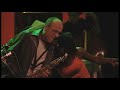 concert du 22 d�cembre 2007 organis� par archimusic