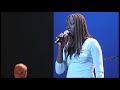 concert du 22 d�cembre 2007 organis� par archimusic