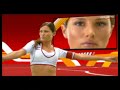 Alex Gaudino Feat. Shena - Watch Out ( Video )