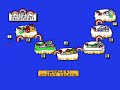 Nes Game Reviews Drunk paulisthebest3uk lol silly NES