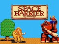 Nes Game Reviews Drunk paulisthebest3uk lol silly NES