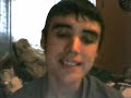 Nes Game Reviews Drunk paulisthebest3uk lol silly NES