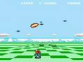 Nes Game Reviews Drunk paulisthebest3uk lol silly NES