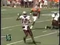 Crazy Football Hits and Tackles- \ Crazy Football Hits and Tackles- \