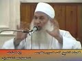 قضية فهم الدين - الشيخ محمد حسين يعقوب