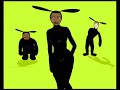 Kud - Aka the Junkies - Konijntje