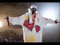 Turn My Swag On Remix Lyrics - Soulja Boy Ft Lil Wayne, and more