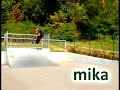 Scooter Tricks - How to Fingerwhip Scooter Tricks - How to Fingerwhip