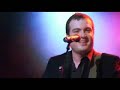 IMT SMILE - DUCH CLOVEKA -  clip