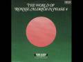 The World Of Ronnie Aldrich 10 Killing Me Softly