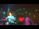 Deerhoof @ Spiegeltent: October 2008
