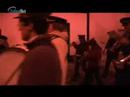 Comemora��o do 1� Dezembro